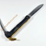 Нож Морской Loewen Messer Sejlekniv (8055)