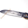 Нож Морской Loewen Messer Sejlekniv (8055)