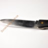 Нож Морской Loewen Messer Sejlekniv (8055)