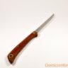 Нож EKA 1000 FILLET KNIFE Walnut 