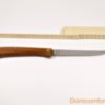 Нож EKA 1000 FILLET KNIFE Walnut 