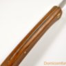 Нож EKA 1000 FILLET KNIFE Walnut 