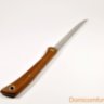 Нож EKA 1000 FILLET KNIFE Walnut 