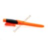 Нож Mora Companion Heavy Duty F, углеродистая сталь, 12495