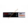 Нож Mora Companion Heavy Duty F, углеродистая сталь, 12495