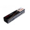 Нож Mora Companion Heavy Duty F, углеродистая сталь, 12495