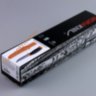 Нож Mora Companion Heavy Duty F, углеродистая сталь, 12495