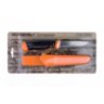 Нож Morakniv Companion Heavy Duty, углеродистая сталь, 12211