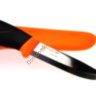 Нож Morakniv Companion Heavy Duty, углеродистая сталь, 12211