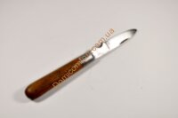 Нож Kabelmesser Cimco  (1940 года.)