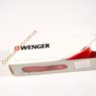 Нож Wenger Evolution Sport Fisherman 19 