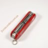 Нож Wenger Evolution Sport Fisherman 19 