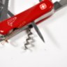 Нож Wenger Evolution Sport Fisherman 19 