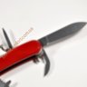 Нож Wenger Evolution Sport Fisherman 19 