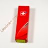Нож Wenger CLASSIC 07  White Limited Edition 
