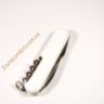 Нож Wenger CLASSIC 07  White Limited Edition 