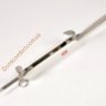 Нож Wenger CLASSIC 07  White Limited Edition 