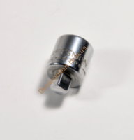 Adapter Craftsman G (4256) 3/8" на  1/4" 