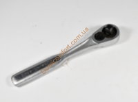Ratchet Craftsman VJ (44811)  3/8" Drive