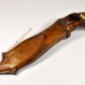 Нож Karhupuukko 1939-1940-е года WW2 