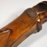 Нож Karhupuukko 1939-1940-е года WW2 