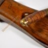 Нож Karhupuukko 1939-1940-е года WW2 