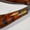 Нож Karhupuukko 1939-1940-е года WW2 