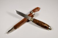 Нож Mora   Jaktkniv № 88 (Carl Andersson 1920 год) 