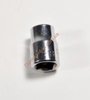 Socket Craftsman G (44331) 3/8" DRIVE 3/8" 12PT.