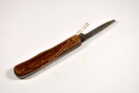 Нож Poket Knife Loewen Messer Old