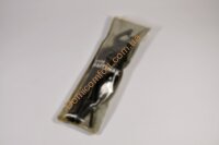 Набор  метрических HEX ключей Craftsman 20 шт. (USA )