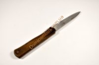 Нож Kabelmesser Solingen (W 4)