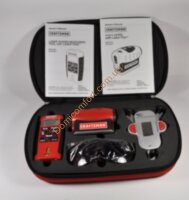 Набор лазерных инструментов Craftsman 4 в 1 Laser Trac