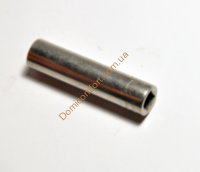 Socket Craftsman G (44406) 1/4" DRIVE 9 мм 6PT. 