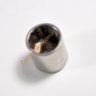 Socket Craftsman G (44307) 3/8" DRIVE 17 мм 12PT.