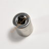 Socket Craftsman G (44307) 3/8" DRIVE 17 мм 12PT.