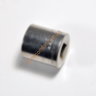 Socket Craftsman G (44307) 3/8" DRIVE 17 мм 12PT.