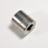 Socket Craftsman G (44307) 3/8" DRIVE 17 мм 12PT.