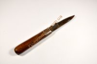 Нож Kabelmesser Solingen (W2/04)