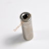 Socket Craftsman G (44408) 1/4" DRIVE 11 мм 6PT.