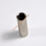 Socket Craftsman G (44408) 1/4" DRIVE 11 мм 6PT.