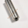 Socket Craftsman G (44408) 1/4" DRIVE 11 мм 6PT.