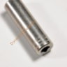 Socket Craftsman G (44408) 1/4" DRIVE 11 мм 6PT.