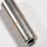 Socket Craftsman G (44408) 1/4" DRIVE 11 мм 6PT.