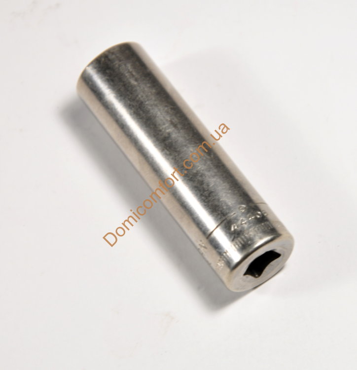 Socket Craftsman G (44408) 1/4" DRIVE 11 мм 6PT.