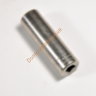 Socket Craftsman G (44408) 1/4" DRIVE 11 мм 6PT.