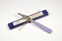 Точилка для ножей Rotary Knife -  40 года.