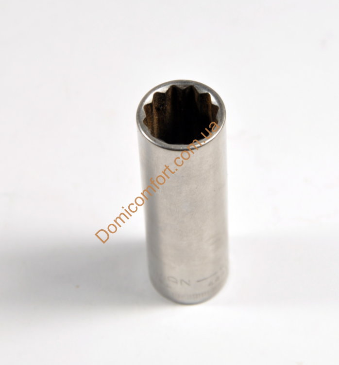 Socket Craftsman G (44419) 3/8" DRIVE 15 мм 12PT.
