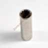Socket Craftsman G (44419) 3/8" DRIVE 15 мм 12PT.