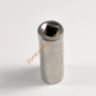 Socket Craftsman G (44419) 3/8" DRIVE 15 мм 12PT.